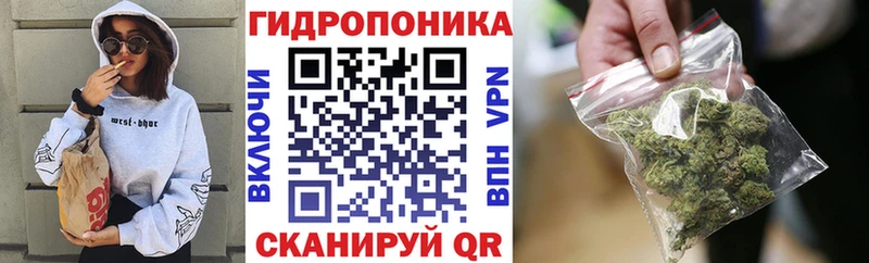Названия наркотиков Юрюзань АМФ СК МЕФ Кокаин МАРИХУАНА