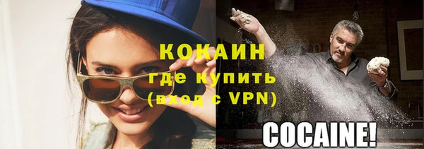 прущие крисы Абаза