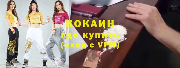 прущие крисы Абаза