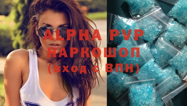 прущие крисы Абаза