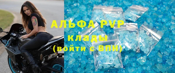 прущие крисы Абаза
