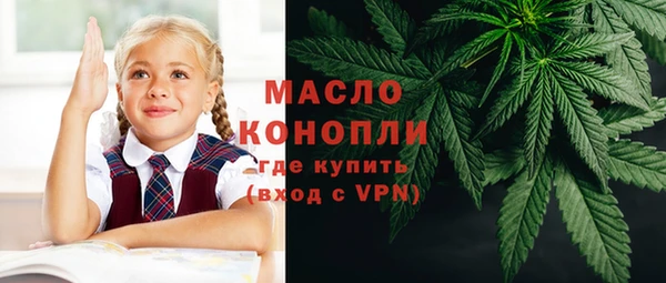 молекула духа Абинск